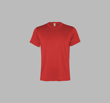 Roly Sport - Men´s Slam T-Shirt - RY0304
