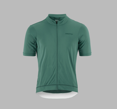 Craft - Everyday SS Jersey M - Herre - Cykeltrøje - C17362