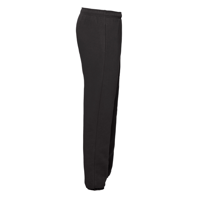 Fruit of the Loom - Premium Elasticated Cuff Jog Pants - Joggingbukser