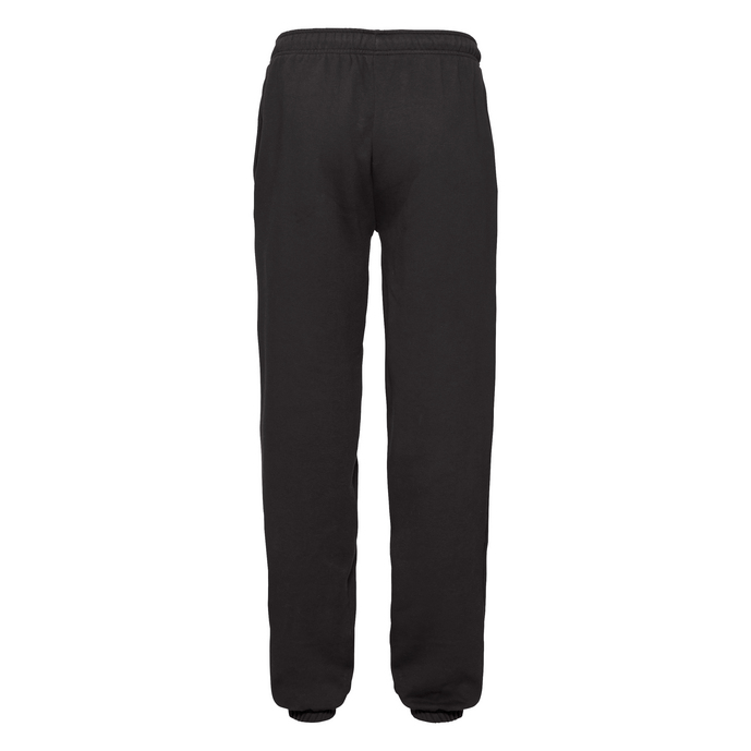 Fruit of the Loom - Premium Elasticated Cuff Jog Pants - Joggingbukser