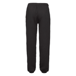 Fruit of the Loom - Premium Elasticated Cuff Jog Pants - Joggingbukser