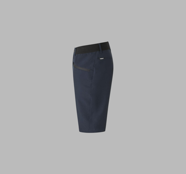 Identity - CORE Stretch Shorts - Herre - 0912