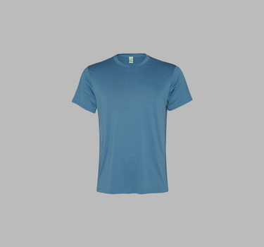 Roly Sport - Men´s Slam T-Shirt - RY0304
