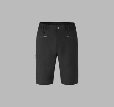 Identity - CORE Stretch Shorts - Herre - 0912