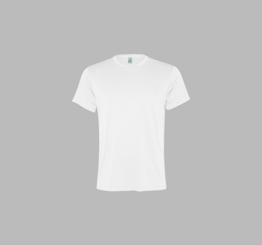Roly Sport - Men´s Slam T-Shirt - RY0304