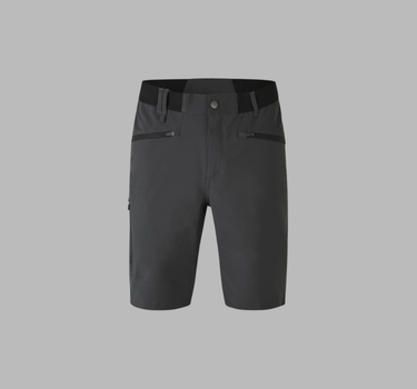 Identity - CORE Stretch Shorts - Herre - 0912