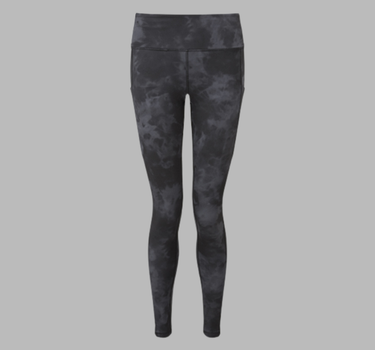 TriDri - Women´s Recycled Perform Full-Length Leggings - Bukser - TR532