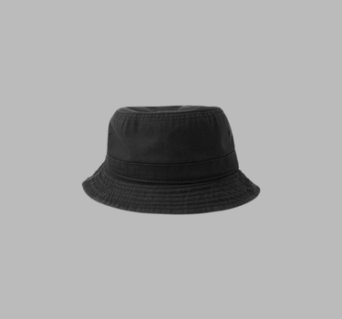Atlantis - Forever-S Hat - Økologisk Bøllehat - AT373 - Med Eget Logo