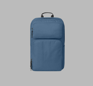 Halfar - Notebook Backpack Fellow - Rygsæk- 1818036