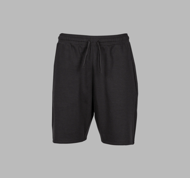 TeeJays - Athletic Shorts - Økologisk - Sweatshorts - 5710