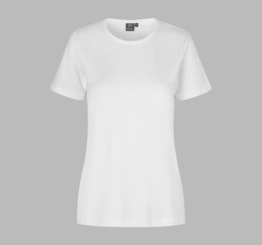 Identity - PRO Wear T-shirt | Dame - 0312