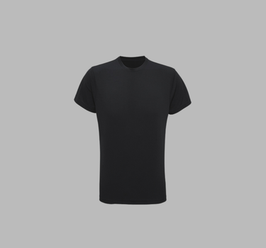 TriDri - Men´s Recycled Performance T-Shirt - TR501