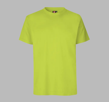 Identity - PRO Wear T-shirt - 0300