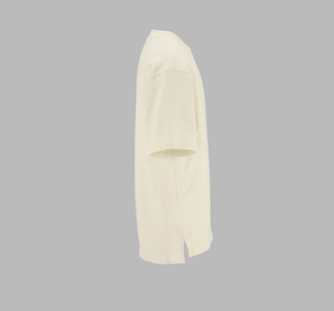 Craft - Frequent SS sweatshirt - Kortærmet Sweatshirt - C17242