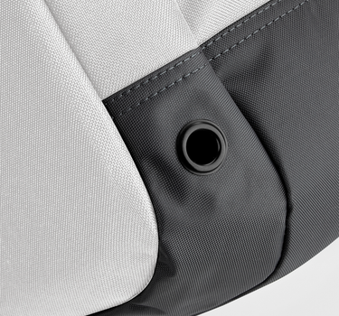 Bagbase - Athleisure Sports Backpack - Taske