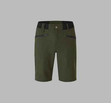 Identity - CORE Stretch Shorts - Herre - 0912