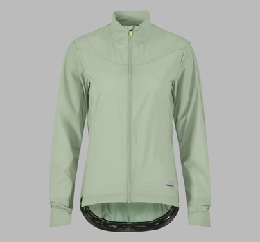 Craft - Endur Light Wind Jacket W - Dame - Cykeljakke - C17326 - Med Eget Logo