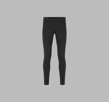 GEYSER - Performance Tights | Long - Herre - Lange Tights - G21048