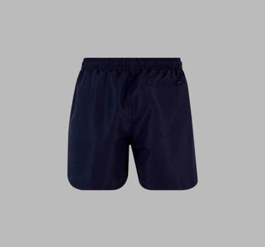New Morning Studios - Basic Swim Shorts - Badeshorts - NM036