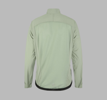Craft - Endur Light Wind Jacket W - Dame - Cykeljakke - C17326 - Med Eget Logo
