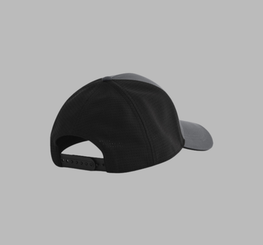 Beechfield - Club Cap - Justerbar Kasket - CB165