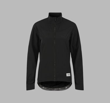 Craft - Endur Light Wind Jacket W - Dame - Cykeljakke - C17326 - Med Eget Logo