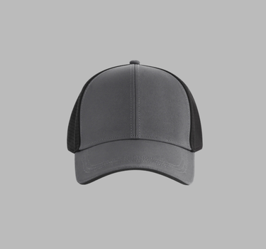 Beechfield - Club Cap - Justerbar Kasket - CB165