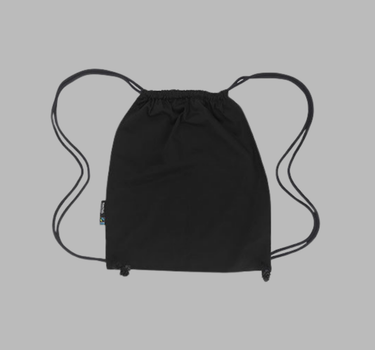 Neutral - Gym Bag - Gymnastikpose - O90020
