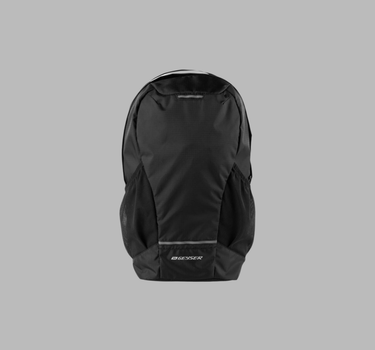 Identity - GEYSER Backpack - Rygsæk - G60010 - Med Eget Logo
