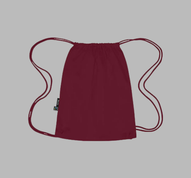Neutral - Gym Bag - Gymnastikpose - O90020