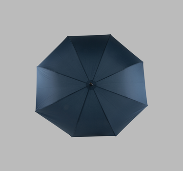 Lord Nelson - Klassisk Paraply - Paraplyer - 411085