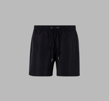 New Morning Studios - Basic Swim Shorts - Badeshorts - NM036