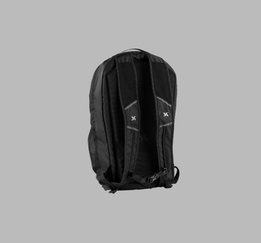 Identity - GEYSER Backpack - Rygsæk - G60010 - Med Eget Logo