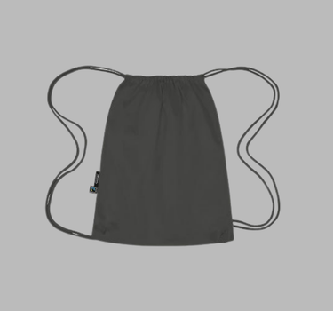 Neutral - Gym Bag - Gymnastikpose - O90020