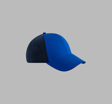 Beechfield - Club Cap - Justerbar Kasket - CB165