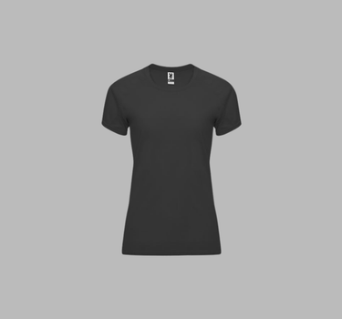 Roly Sport - Women´s Bahrain T-Shirt - Dame - RY0408