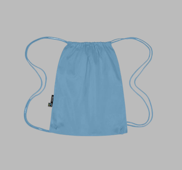 Neutral - Gym Bag - Gymnastikpose - O90020