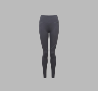 TriDri - Women´s Hourglass Leggings - Bukser - TR308