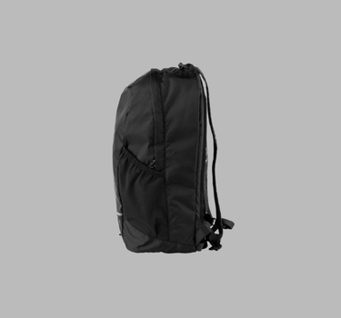 Identity - GEYSER Backpack - Rygsæk - G60010 - Med Eget Logo