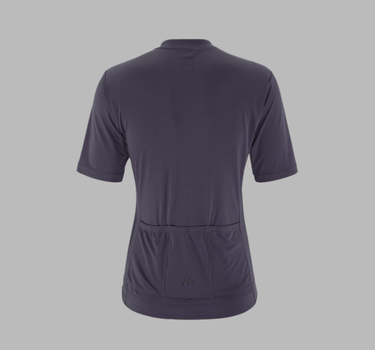 Craft - Everyday SS Jersey W - Dame - Cykeltrøje - C17363