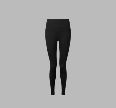 TriDri - Women´s Hourglass Leggings - Bukser - TR308