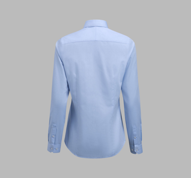 J.Harvest & Frost - YB50 Twill Woman Contemporary - Langærmet - 2905005