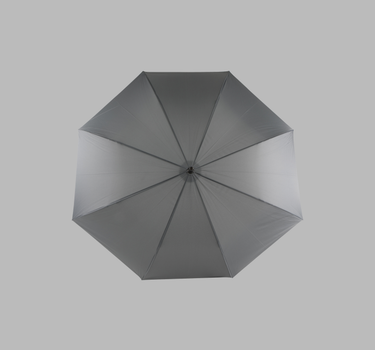 Lord Nelson - Klassisk Paraply - Paraplyer - 411085
