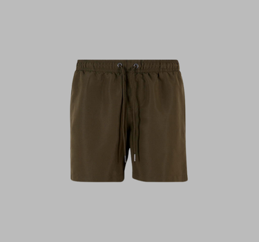 New Morning Studios - Basic Swim Shorts - Badeshorts - NM036