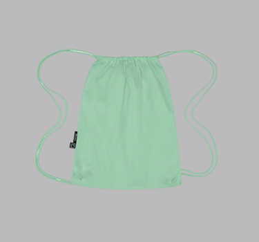 Neutral - Gym Bag - Gymnastikpose - O90020