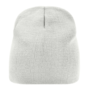 Myrtle Beach - No 1 - Beanie - Off White