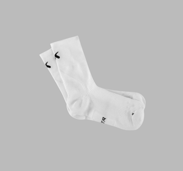 GEYSER - Stretch Running Socks - Løbe-Sokker
