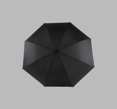 Lord Nelson - Klassisk Paraply - Paraplyer - 411085