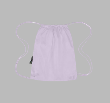 Neutral - Gym Bag - Gymnastikpose - O90020