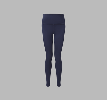 TriDri - Kids Recycled Performance Leggings - Bukser - TR31B